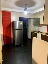 Woodlands Ring Road (Woodlands),  #631087471